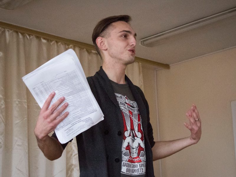 45474965_491090668054658_445949121518370816_n