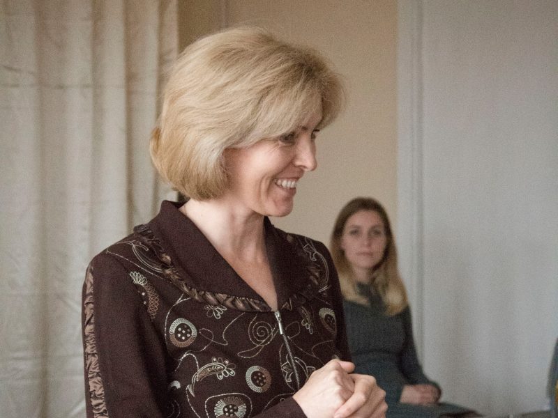 45474966_506469836519331_4285010354922061824_n