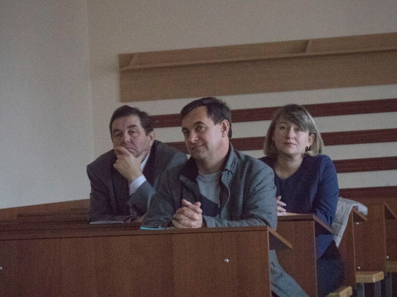 45500487_1847798018669659_8457891311452684288_n