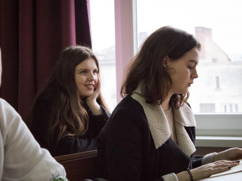 45579946_208207433411428_6137768519527301120_n