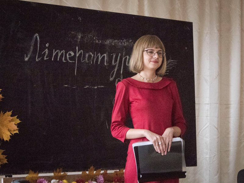 45613266_1931702263583271_2104587666426167296_n