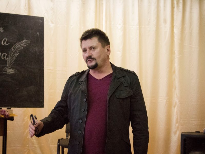 45640743_197749887787833_8798831175528349696_n