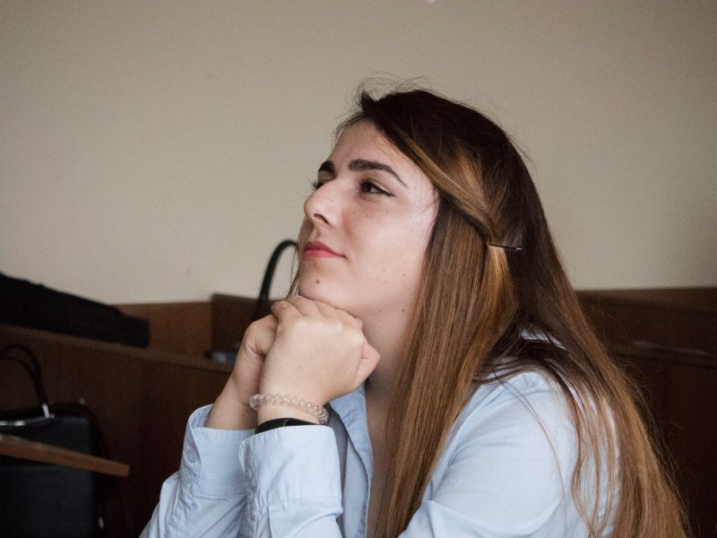 45678091_2054266334663260_5234641685790588928_n