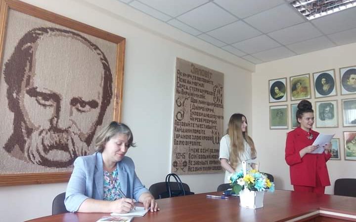 FB_IMG_1559559302918