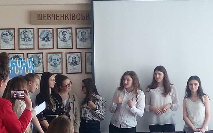 FB_IMG_1559559316823