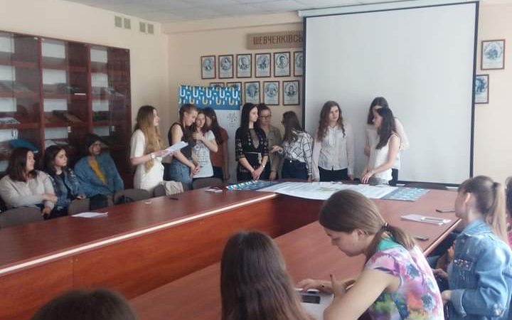 FB_IMG_1559559332596