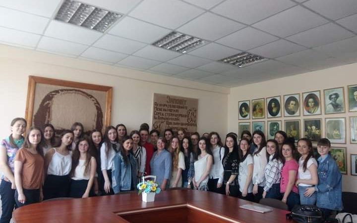 FB_IMG_1559559352614