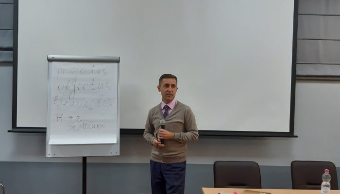 IMG-6bba1c729d5021cfb7fa2bf8c065b86d-V