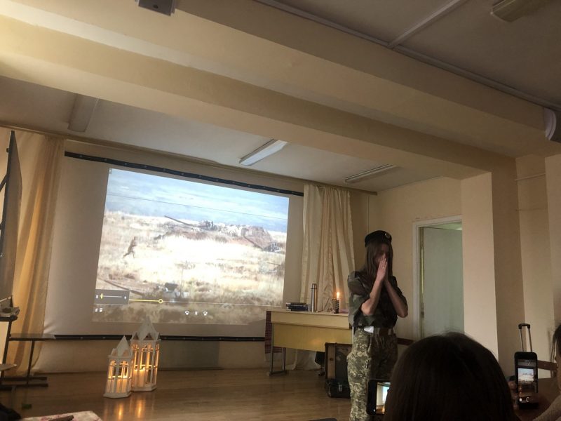 05080E8F-AC48-4C16-87D5-D23466E13A03