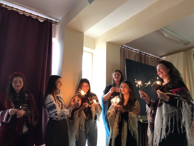 15F47AFB-4D30-44A8-AC3B-C90488FDC18F