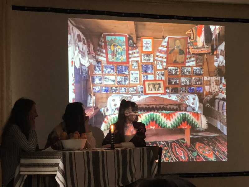 9A13A8D6-B35C-4343-BCEF-F45BD5D637BA