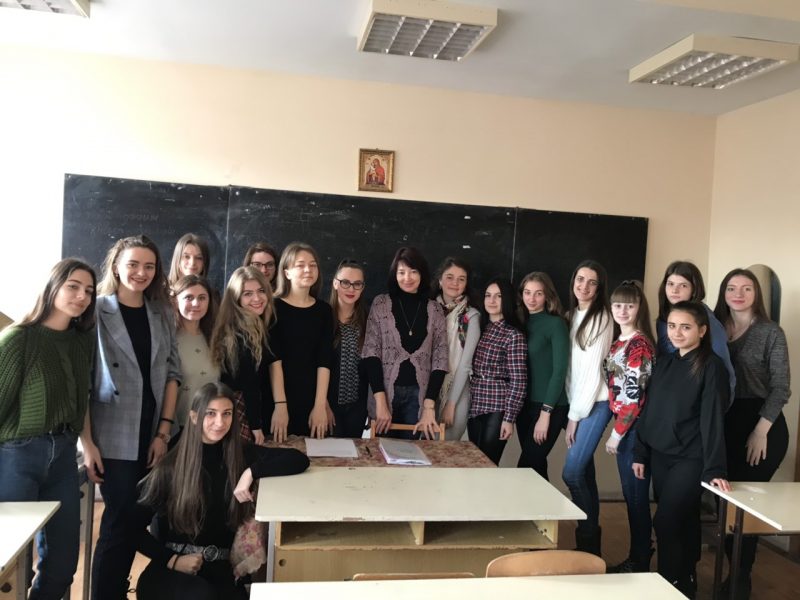 IMG-308a7aec13bb7c33f8a91e41e5d0ee89-V