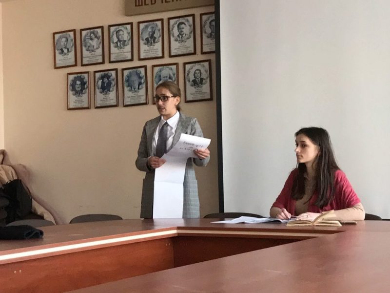 IMG-457010b7fd381460055610d52be2e26c-V