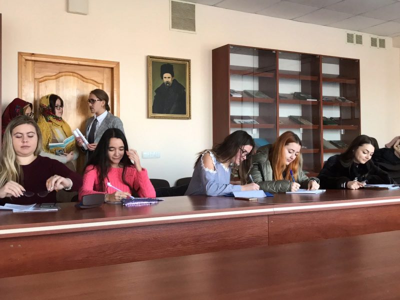 IMG-4ef462ddf06b837d724ca5ee980572a5-V