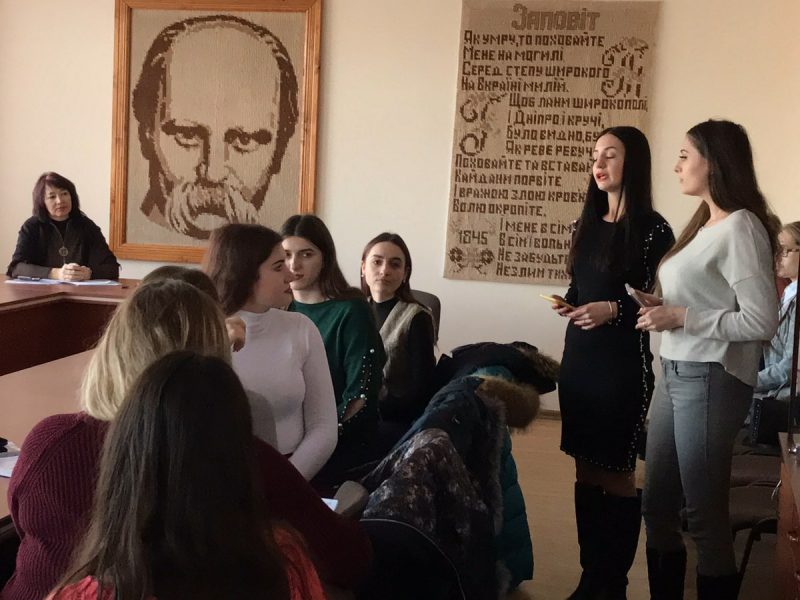 IMG-d62e1d6b89b6a4b520b50e9b979f4527-V