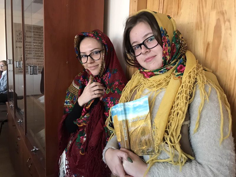 IMG-e7a258c6271482606f22b2e63448d8d1-V