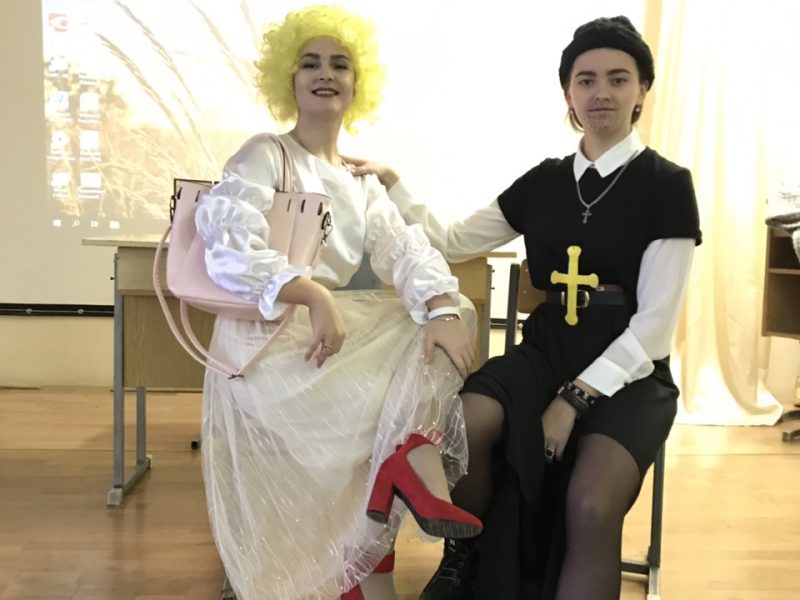 IMG-fe414a165caa8628ccbb9f54c8179638-V