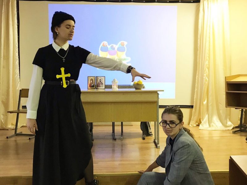 IMG-ff4f5ff9083299122297028cd0390f80-V