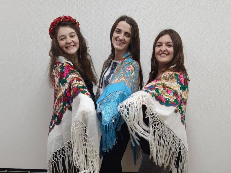 IMG_20191212_184241_006