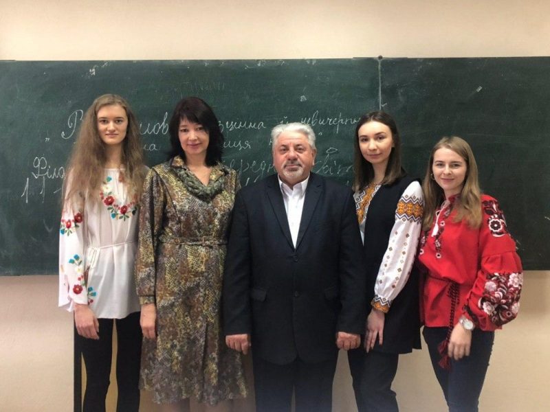 photo_2020-02-20_11-42-06