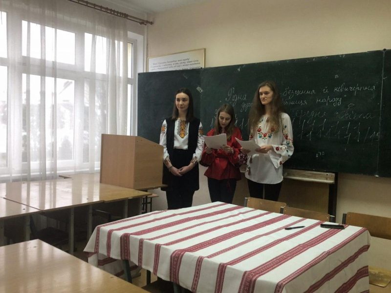 photo_2020-02-20_11-42-53