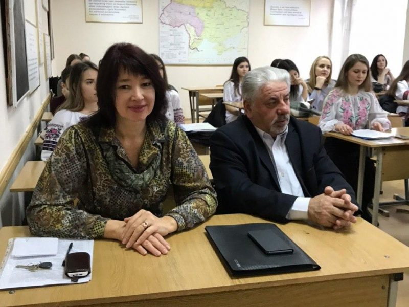 photo_2020-02-20_11-43-10