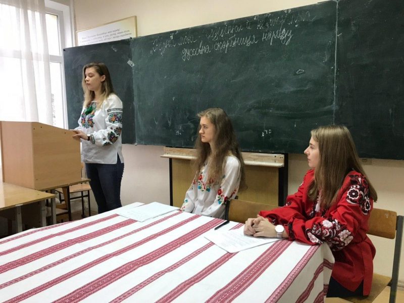 photo_2020-02-20_11-43-14