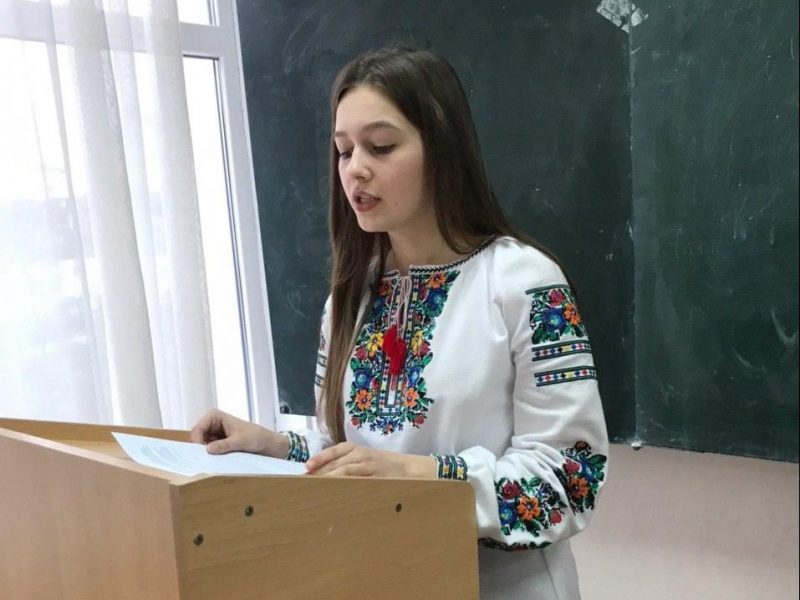 photo_2020-02-20_11-43-22