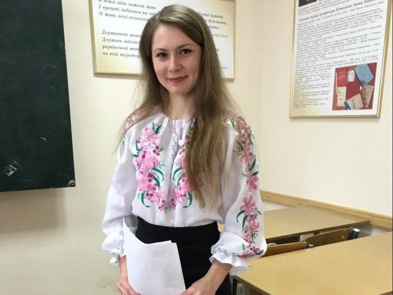 photo_2020-02-20_11-43-31