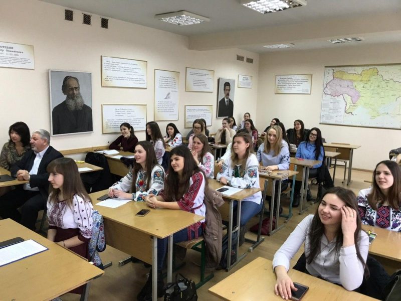 photo_2020-02-20_11-43-52