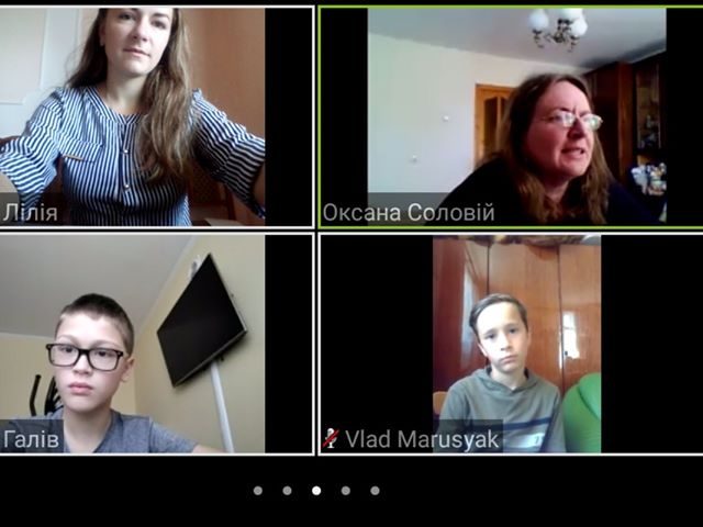 96366439_630424417544755_4825479530393108480_o