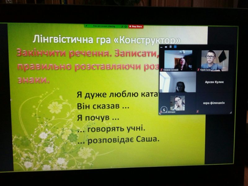 96533217_630424894211374_1560215186021810176_o