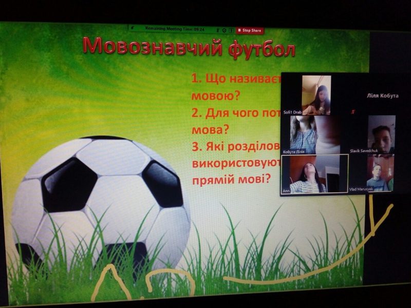 97014537_630425124211351_3376787649862828032_o