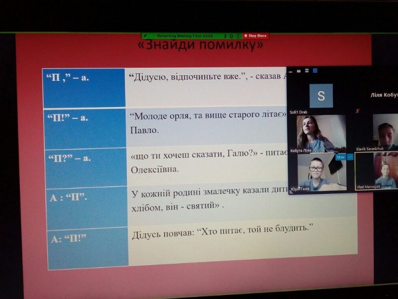 97249923_630425494211314_1782062560531447808_o