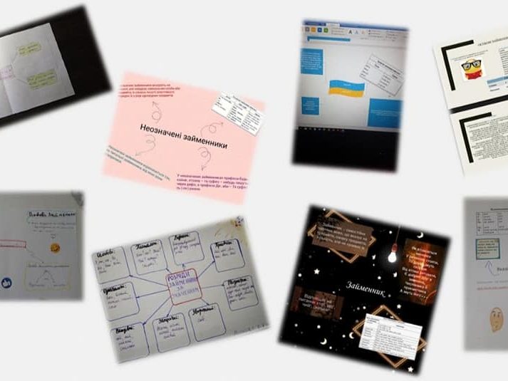 97485496_2740835302905528_5963393852332048384_n