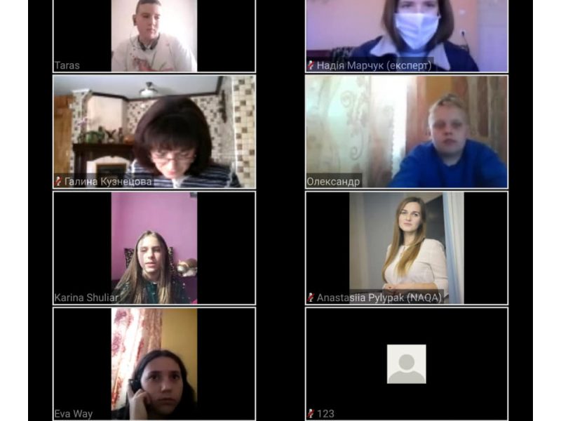 97610193_2740835282905530_3673930448225959936_n