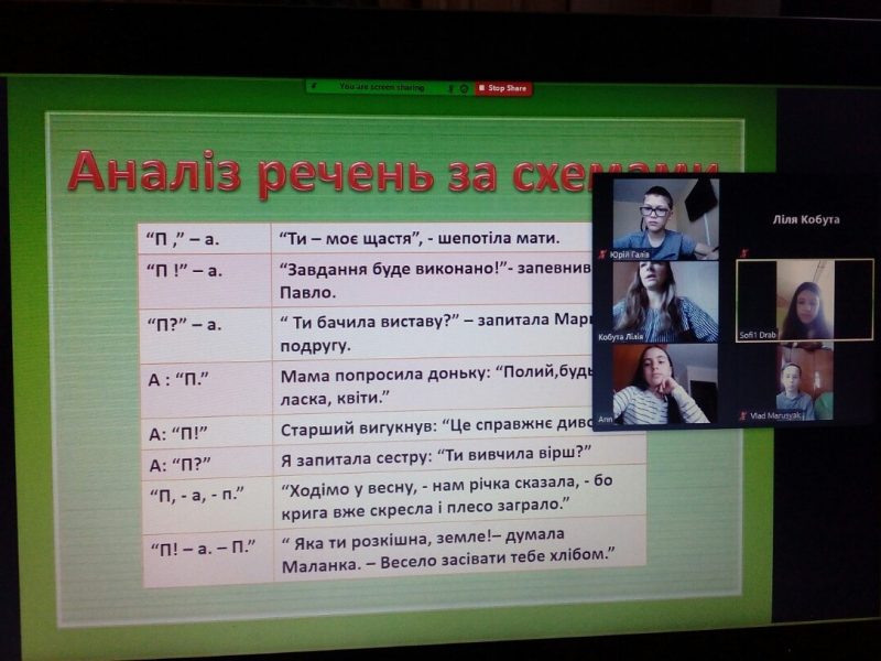 98000434_630425284211335_3519072464611049472_o