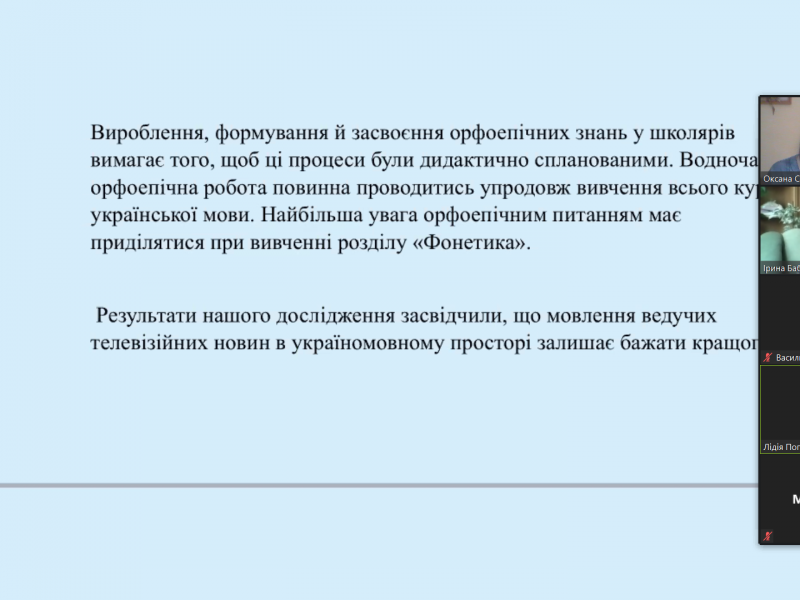 101979314_165565181623991_6751189725421517490_o