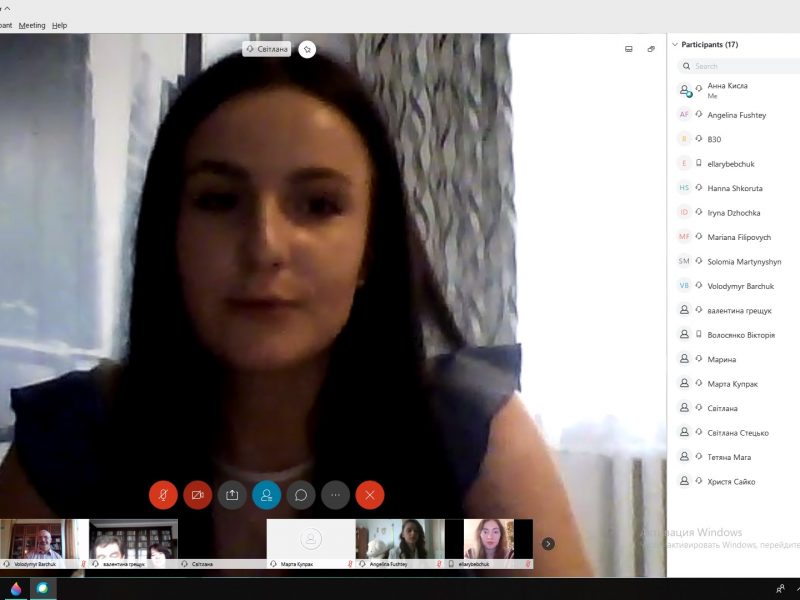 103957182_168366444677198_7196992591403474396_o