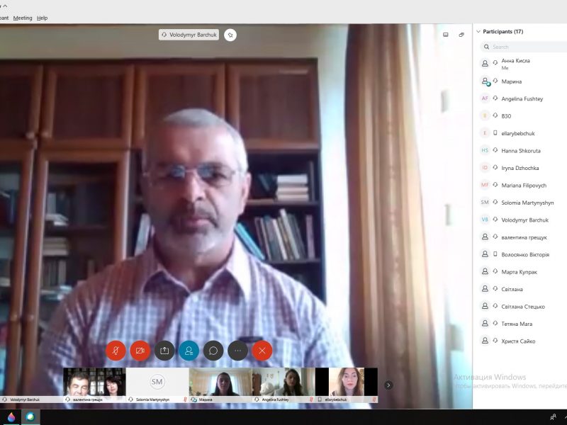 104245868_168366544677188_2835136935688730567_o