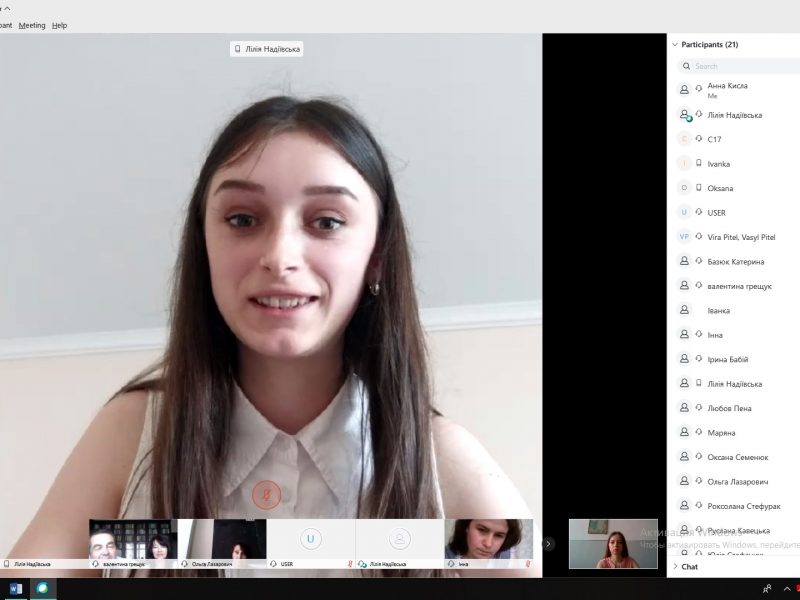 104633289_168366311343878_6977273788373718267_o