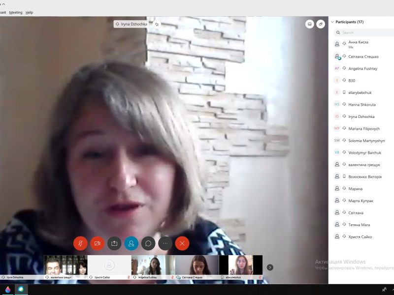 104997835_168366658010510_3900687098311264950_o