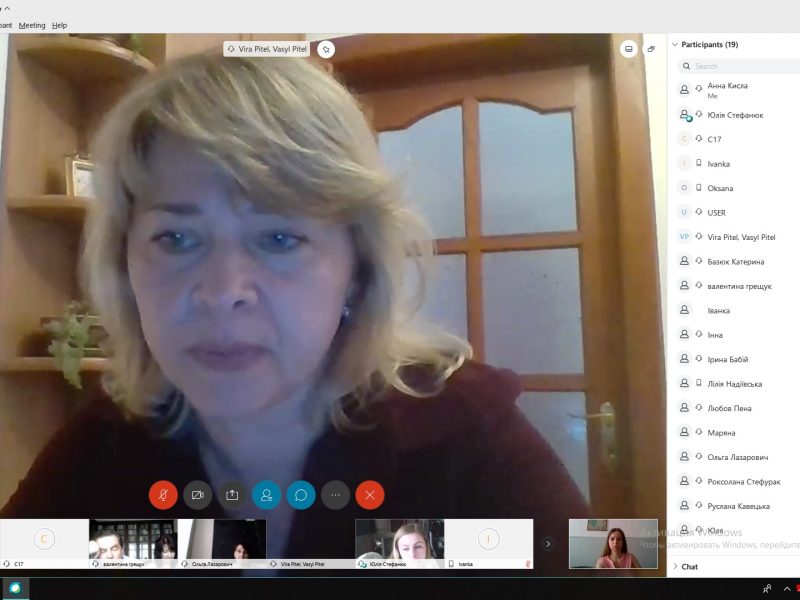 105280391_168366384677204_8713910099747071184_o