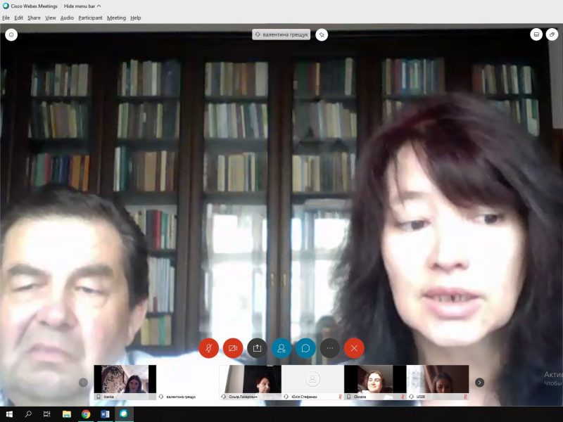 105307442_168366228010553_1650011997242794669_o