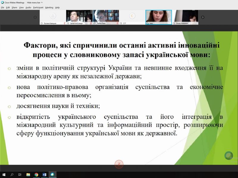 105344660_168366338010542_2810658596112038456_o