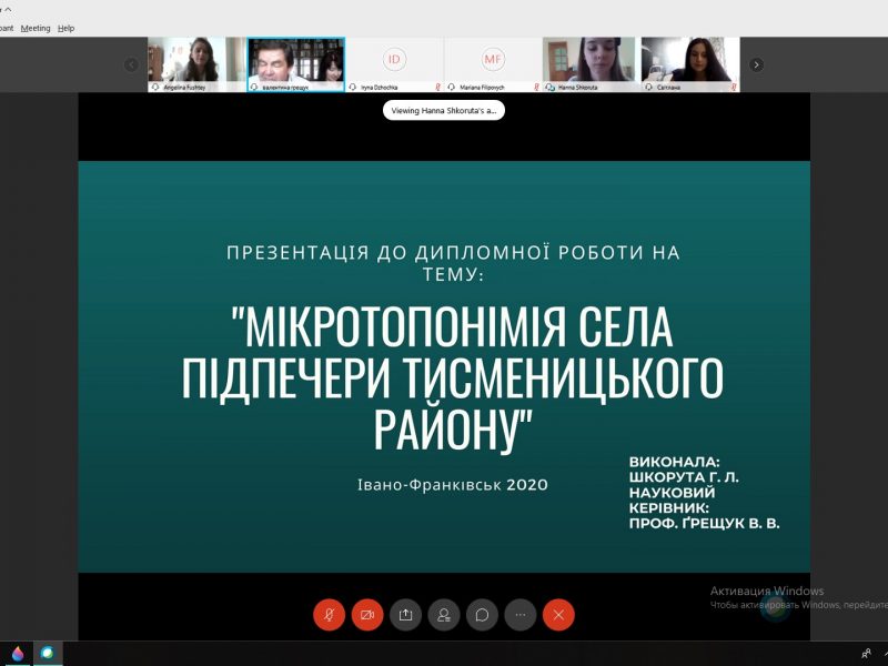 105497130_168366831343826_1050720788104506592_o