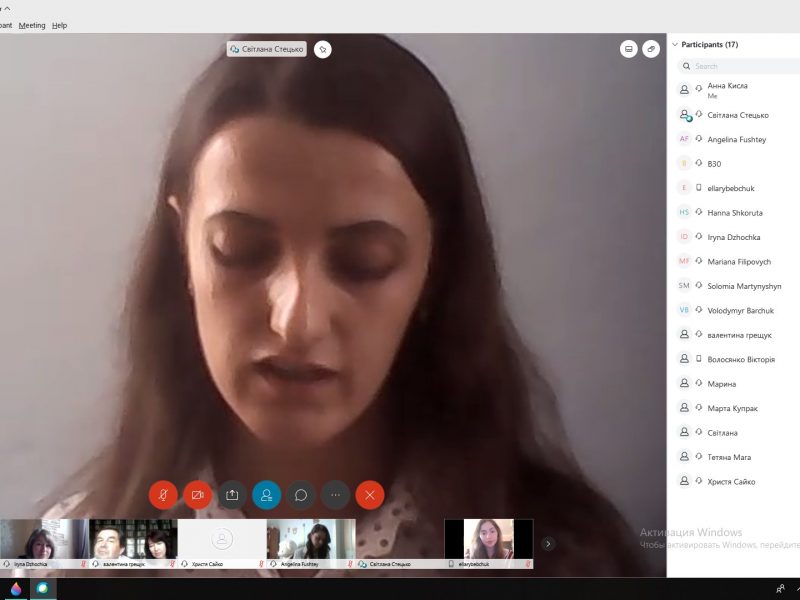 75316072_168366644677178_303002235692563052_o