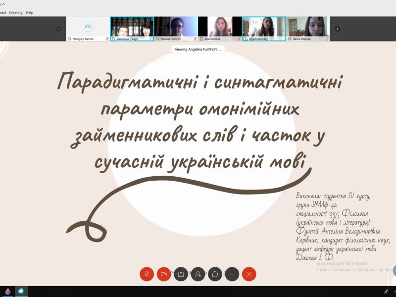 83280434_168366784677164_994973397074923331_o