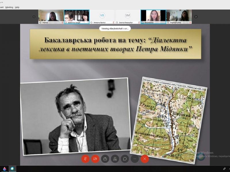 83387078_168366591343850_2641491591320062123_o