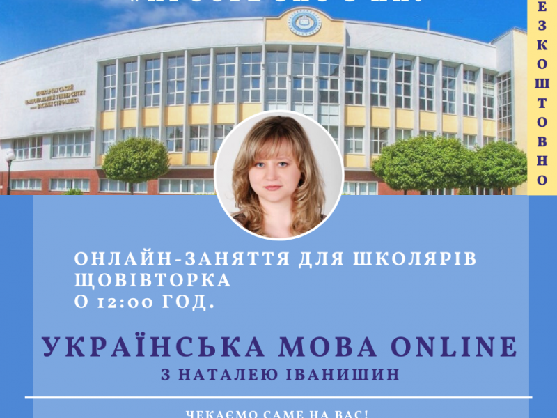 97757041_2601934823390493_3438897992269037568_n